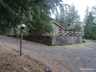 sco di Centorbi-18-10-2020 14